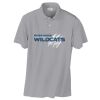 EcoSmart ® 5.2 Ounce Jersey Knit Sport Shirt Thumbnail