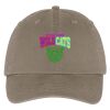 Washed Twill Cap Thumbnail