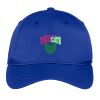Dry Zone ® Nylon Cap Thumbnail
