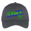 PosiCharge ® RacerMesh ® Cap Thumbnail