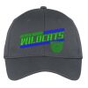 PosiCharge ® RacerMesh ® Cap Thumbnail