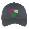 PosiCharge ® RacerMesh ® Cap Thumbnail