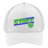 PosiCharge ® Competitor Mesh Back Cap Thumbnail