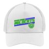 PosiCharge ® Competitor Mesh Back Cap Thumbnail