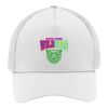 PosiCharge ® Competitor Mesh Back Cap Thumbnail