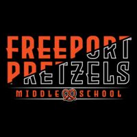 Freeport Middle School 2025 Thumbnail