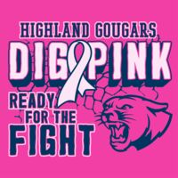 HCC Dig Pink 2025 Thumbnail