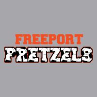 Freeport Pretzel Soccer 2025 Thumbnail