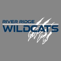 River Ridge Wildcats 2025 Thumbnail
